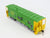 HO Tangent 60118-01 ITC Illinois Terminal 