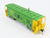 HO Tangent 60118-01 ITC Illinois Terminal 