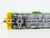 HO Tangent 60118-01 ITC Illinois Terminal 
