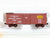 Nn3 Scale Micro-Trains MTL 15104 F&CC 