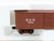 Nn3 Scale Micro-Trains MTL 15113 RGS Rio Grande Southern 30' Wood Box Car #8512