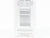 Nn3 Scale Micro-Trains MTL 15114 A&NW Austin & North Western 30' Box Car #7049