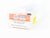 Nn3 Scale Micro-Trains MTL 15107 EBT East Broad Top 30' Wood Box Car #170