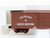 Nn3 Scale Micro-Trains MTL 15108 CNRY Colorado & North Western 30' Box Car #1026
