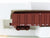 Nn3 Scale Micro-Trains MTL 15205 CNRY Colorado & North Western Gondola #228