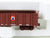 Nn3 Scale Micro-Trains MTL 15205 CNRY Colorado & North Western Gondola #228