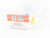 Nn3 Scale Micro-Trains MTL 15205 CNRY Colorado & North Western Gondola #228