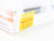 Nn3 Scale Micro-Trains MTL 15107 EBT East Broad Top 30' Wood Box Car #154