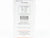 Nn3 Scale Micro-Trains MTL 15105 D&SNG Durango & Silverton 30' Box Car #3410