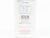 Nn3 Scale Micro-Trains MTL 15109 V&TRR Virginia & Truckee 30' Box Car #1013
