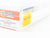 Nn3 Scale Micro-Trains MTL 15101 D&RGW Rio Grande 30' Wood Box Car #3375