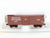 Nn3 Scale Micro-Trains MTL 15110 MSRY Montana Southern 30' Wood Box Car #500
