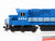 N Scale Atlas 49035 CR Conrail EMD SD60 Diesel Locomotive #6856 - DCC Ready