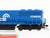 N Scale Atlas 49035 CR Conrail EMD SD60 Diesel Locomotive #6856 - DCC Ready