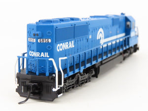 N Scale Atlas 49035 CR Conrail EMD SD60 Diesel Locomotive #6856 - DCC Ready