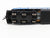 N Scale Atlas 49035 CR Conrail EMD SD60 Diesel Locomotive #6856 - DCC Ready