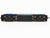 N Scale Atlas 49035 CR Conrail EMD SD60 Diesel Locomotive #6856 - DCC Ready