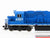 N Scale Atlas 49313 CR Conrail 