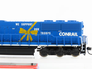 N Scale Atlas 49313 CR Conrail 