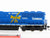 N Scale Atlas 49313 CR Conrail 