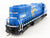 N Scale Atlas 49313 CR Conrail 
