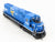 N Scale Atlas 49313 CR Conrail 
