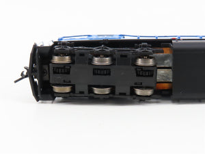 N Scale Atlas 49313 CR Conrail 