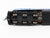 N Scale Atlas 49313 CR Conrail 