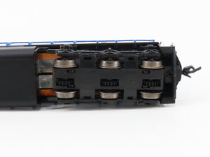 N Scale Atlas 49313 CR Conrail 