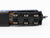 N Scale Atlas 49313 CR Conrail 