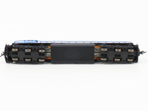 N Scale Atlas 49313 CR Conrail 