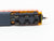 N Scale Atlas 49302 C&O Chessie System EMD SD50 Diesel #8625 - DCC Ready