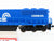 N Scale Atlas 49007 CR Conrail EMD SD60 Diesel Locomotive #6845 - DCC Ready