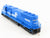 N Scale Atlas 49007 CR Conrail EMD SD60 Diesel Locomotive #6845 - DCC Ready