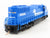 N Scale Atlas 49007 CR Conrail EMD SD60 Diesel Locomotive #6845 - DCC Ready