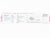 N Scale Atlas 49007 CR Conrail EMD SD60 Diesel Locomotive #6845 - DCC Ready