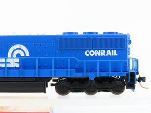 N Scale Atlas 49008 CR Conrail EMD SD60 Diesel Locomotive #6858 - DCC Ready