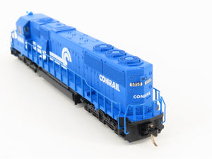 N Scale Atlas 49008 CR Conrail EMD SD60 Diesel Locomotive #6858 - DCC Ready