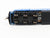 N Scale Atlas 49008 CR Conrail EMD SD60 Diesel Locomotive #6858 - DCC Ready