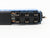 N Scale Atlas 49008 CR Conrail EMD SD60 Diesel Locomotive #6858 - DCC Ready