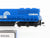N Scale Atlas Master 49386 CR Conrail EMD SD50 Diesel #6702 - DCC Ready
