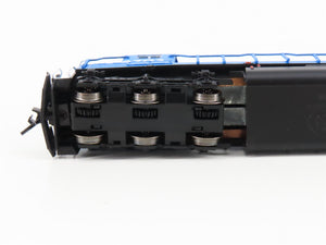 N Scale Atlas Master 49386 CR Conrail EMD SD50 Diesel #6702 - DCC Ready