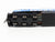 N Scale Atlas Master 49386 CR Conrail EMD SD50 Diesel #6702 - DCC Ready
