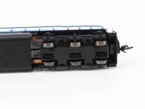 N Scale Atlas Master 49386 CR Conrail EMD SD50 Diesel #6702 - DCC Ready
