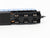 N Scale Atlas Master 49386 CR Conrail EMD SD50 Diesel #6702 - DCC Ready