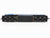 N Scale Atlas Master 49386 CR Conrail EMD SD50 Diesel #6702 - DCC Ready