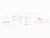 N Scale Atlas Master 49386 CR Conrail EMD SD50 Diesel #6702 - DCC Ready