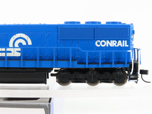 N Scale Atlas Master 49387 CR Conrail EMD SD50 Diesel #6710 - DCC Ready