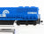 N Scale Atlas Master 49387 CR Conrail EMD SD50 Diesel #6710 - DCC Ready