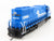 N Scale Atlas Master 49387 CR Conrail EMD SD50 Diesel #6710 - DCC Ready